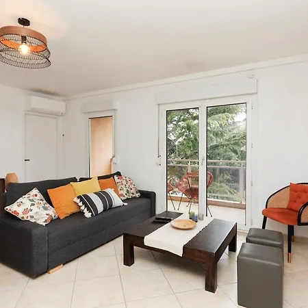 Le Hameau Des Archers Your Host Helper Apartment