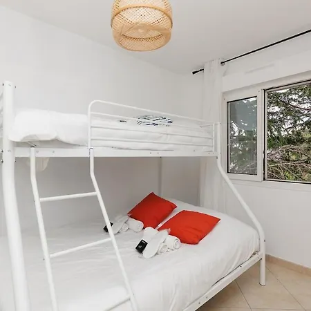 Le Hameau Des Archers Your Host Helper Apartment *