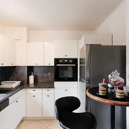 Le Hameau Des Archers Your Host Helper Apartment