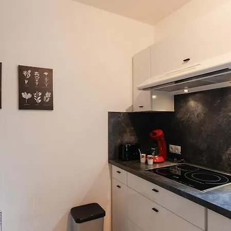 Apartment Le Hameau Des Archers Your Host Helper Saint-Raphael (Var)